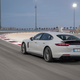 Illustration for article titled 2019 Porsche Panamera GTS: The Grocery Getter That Will Do Hot Laps All Day